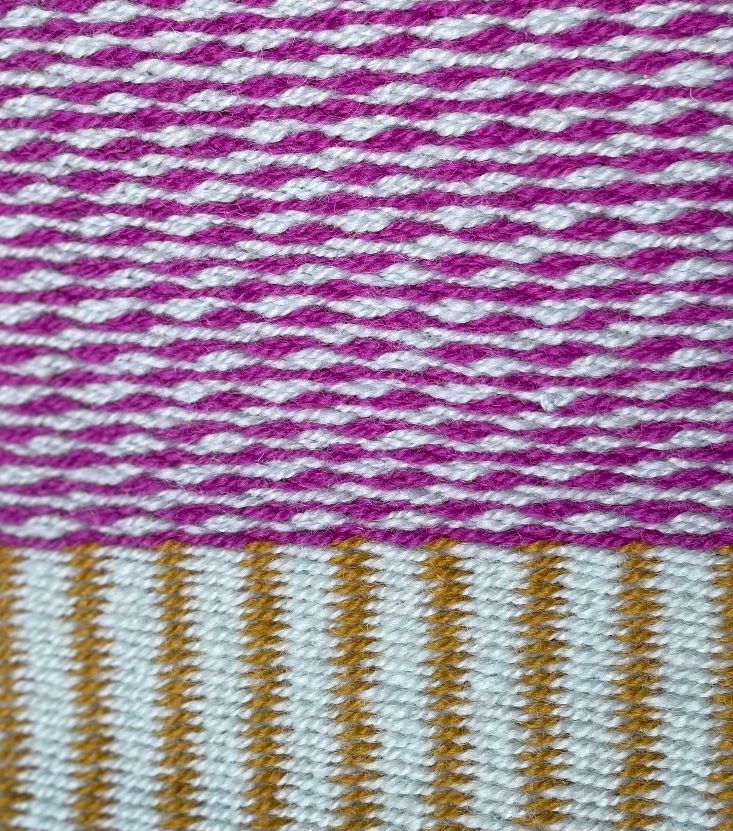 Ripples