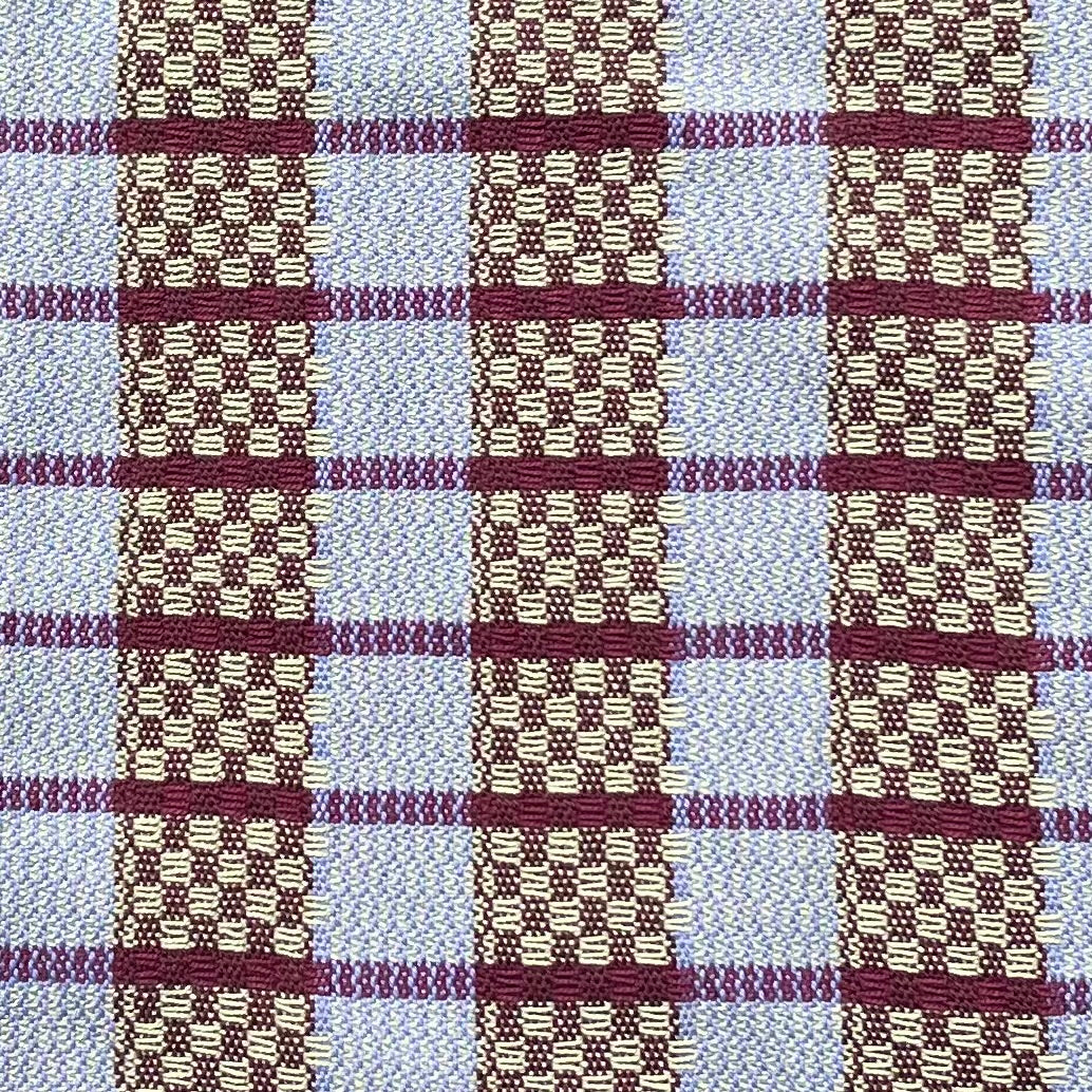 *NEW* Checkmate (Lime & Wine)