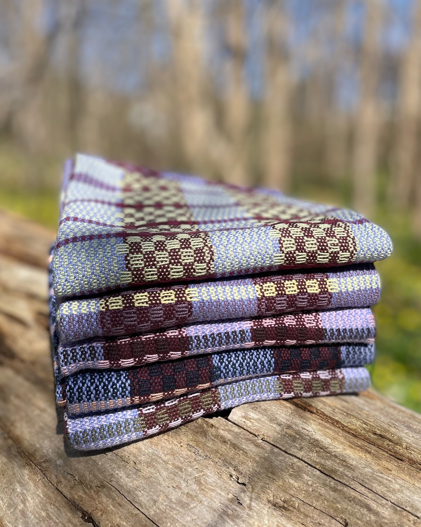 *NEW* Checkmate (Lime & Wine)