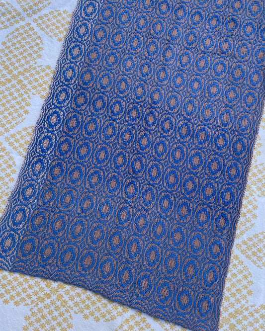 *NEW* Cameos (Medium Blue)