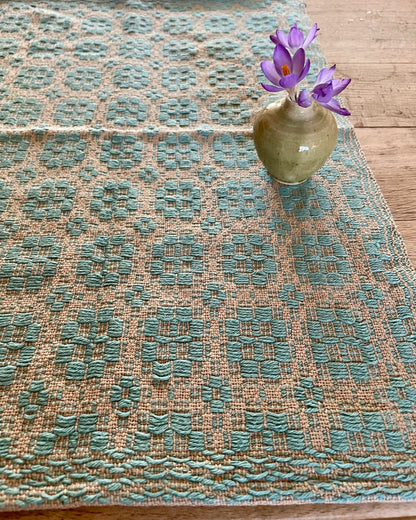 *NEW* Flowers (Sage)