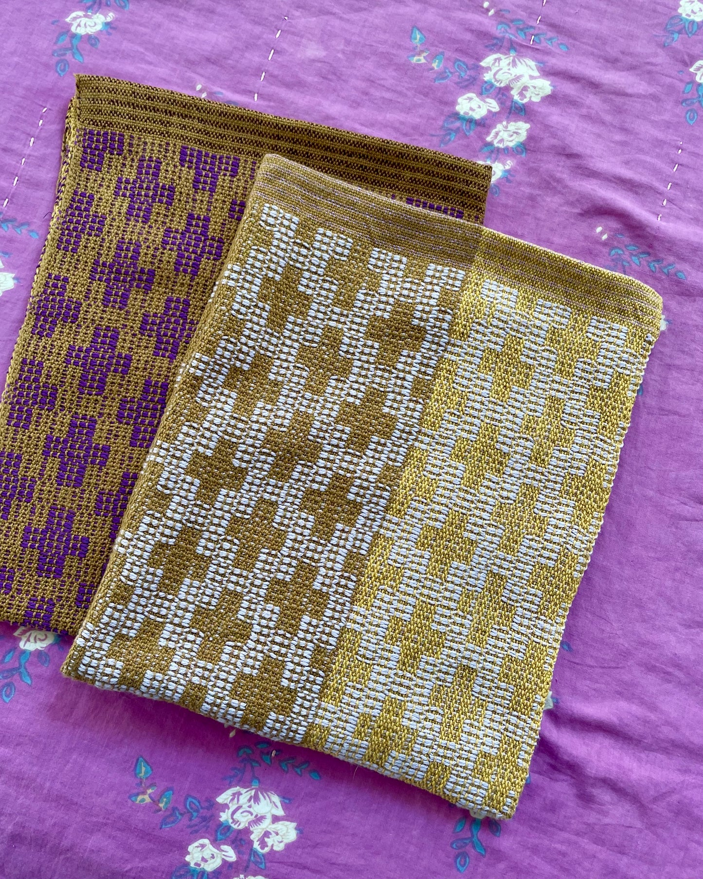 *NEW* Plus (Lavender)