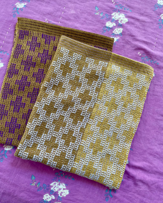 *NEW* Plus (Lavender)